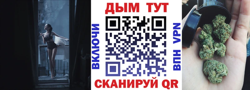 А ПВП Горняк