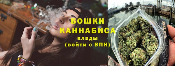 2c-b Ветлуга